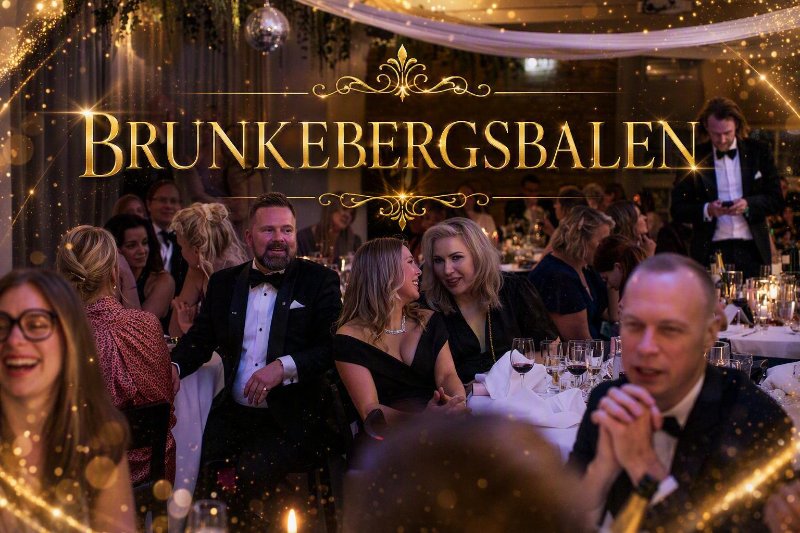 Brunkebergsbalen 2026